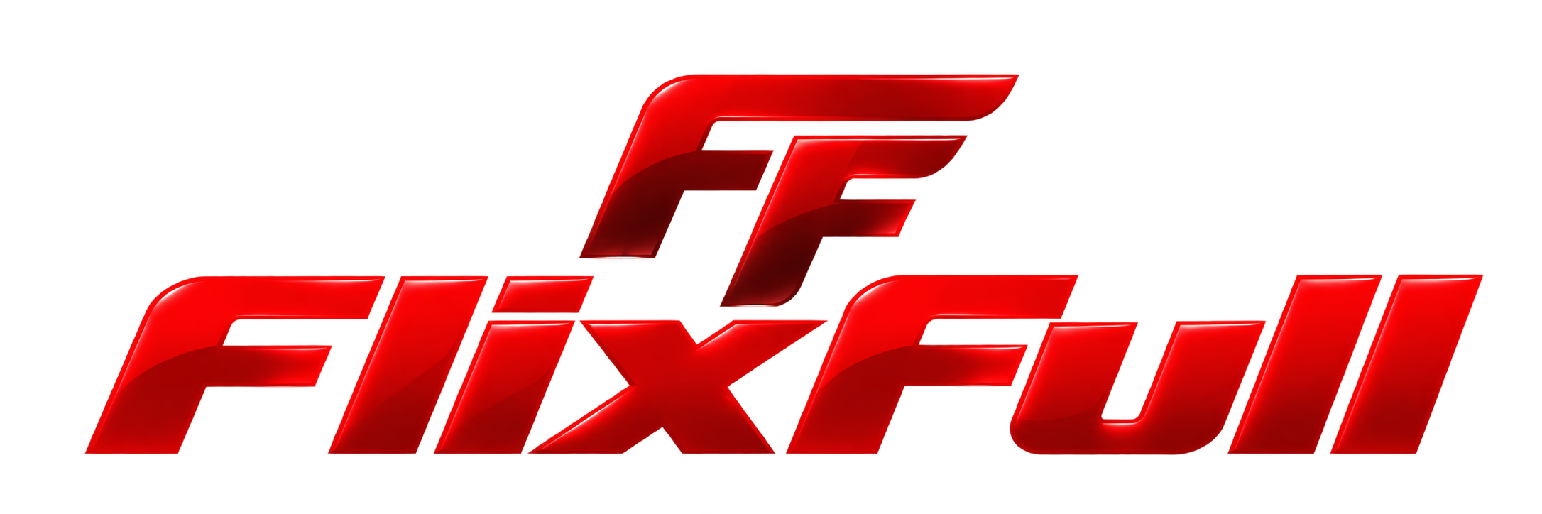 FlixFull+